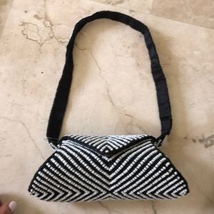 EL CORTE INGLES purse